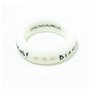 Bague Femme Demaria DM6TMA005-B 83,99 €