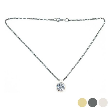 Collier Femme Demaria DMC6110453 (45 cm) 66,99 €