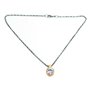 Collier Femme Demaria DMC6110453 (45 cm) 66,99 €
