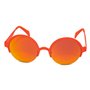 Lunettes de soleil Unisexe Italia Independent 0027 (ø 51 mm) 26,99 €