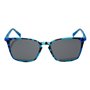 Lunettes de soleil Unisexe Italia Independent 0037 (ø 52 mm) (ø 52 mm) 30,99 €