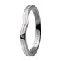 Bague Femme Skagen JRSP018SS 20,99 €