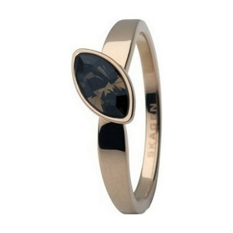 Bague Femme Skagen JRSR034SS 20,99 €