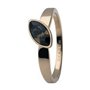 Bague Femme Skagen JRSR034SS 20,99 €