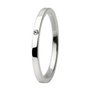Bague Femme Skagen JRSS025SS 20,99 €