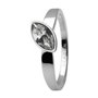 Bague Femme Skagen JRSS034SS 20,99 €