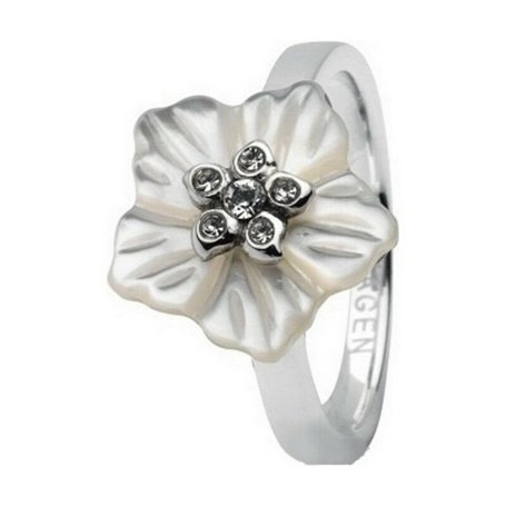 Bague Femme Skagen JRSW023SS 20,99 €