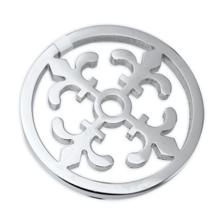 Pendentif Viceroy VMR0002-00 21,99 €