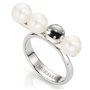 Bague Femme Morellato SADX130 (14) 32,99 €