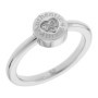 Bague Femme Guess USR81003 (16) (14) 34,99 €