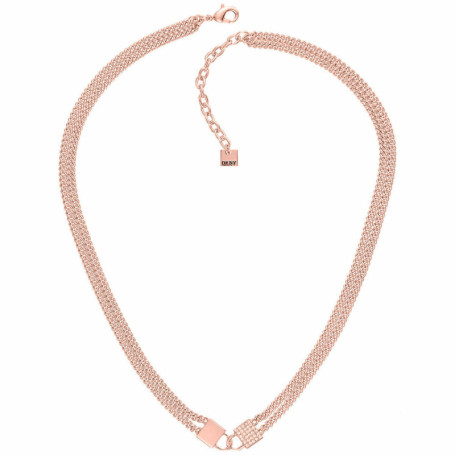 Collier Femme DKNY 5520109 64,99 €