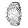 Montre Unisexe Guess GW0209G1 (Ø 47 mm) 179,99 €