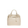 Sac-à-main Femme Anna Luchini SS22-AL-1762-BEIGE Beige (36 x 29 x 17 cm) 139,99 €