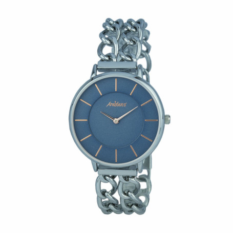 Montre Femme Arabians DBA2243B (Ø 35 mm) 37,99 €