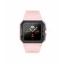 Montre intelligente Radiant RAS10503 51,99 €