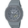 Montre Homme Casio GA-2110ET-8AER (Ø 48,5 mm) 129,99 €