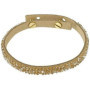 Bracelet Femme Adore 5275211 Marron 34,99 €