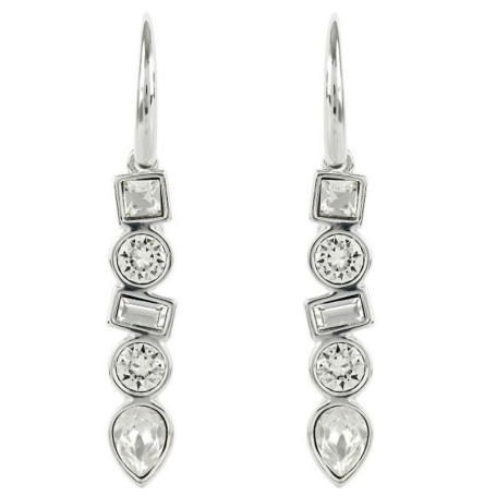 Boucles d´oreilles Femme Adore 5375524 3 cm 47,99 €
