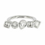 Bague Femme Adore 5375529 (15) 41,99 €