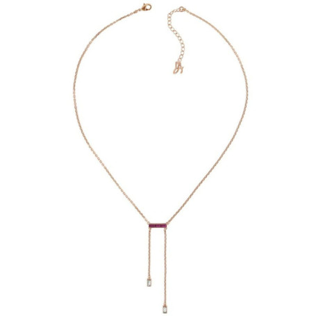 Collier Femme Adore 5448562 48,99 €