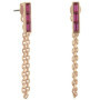 Boucles d´oreilles Femme Adore 5448571 3 cm 41,99 €