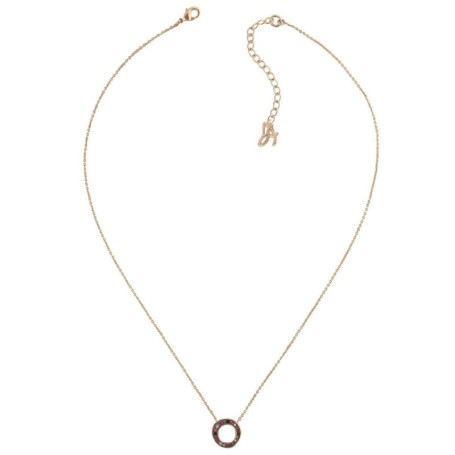 Collier Femme Adore 5448633 39,99 €