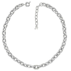 Collier Femme Adore 5448749 40 cm 77,99 €