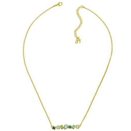 Collier Femme Adore 5489547 15 cm 47,99 €