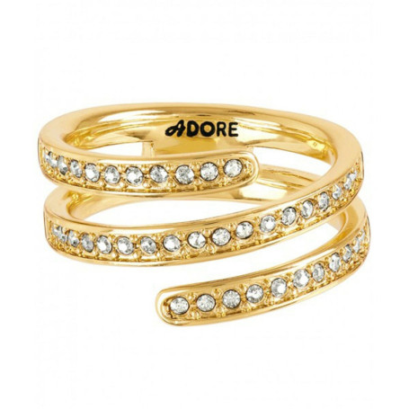 Bague Femme Adore 5489624 (15) 53,99 €