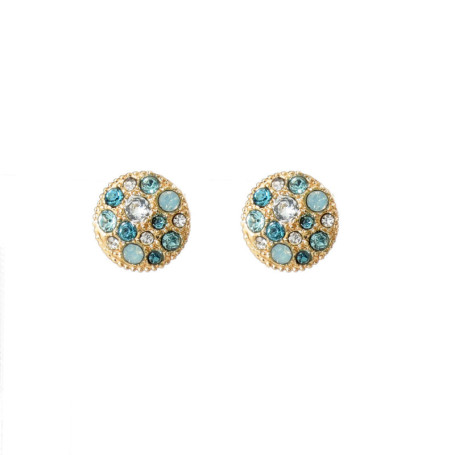 Boucles d´oreilles Femme Adore 5489687 1 cm 36,99 €