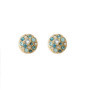 Boucles d´oreilles Femme Adore 5489687 1 cm 36,99 €