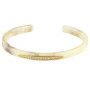 Bracelet Femme Adore 5490357 5,5 cm Jaune 43,99 €
