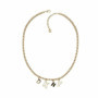 Collier Femme DKNY 5520044 21 cm 74,99 €