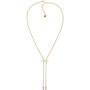 Collier Femme DKNY 5520064 20 cm 48,99 €