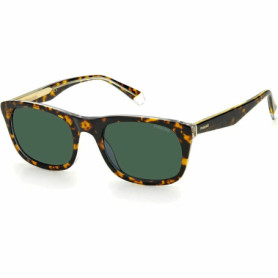 Lunettes de soleil Homme Polaroid PLD-2104-S-X-KRZ 47,99 €