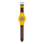 Montre Homme Casio BGD-565SLC-9ER 89,99 €