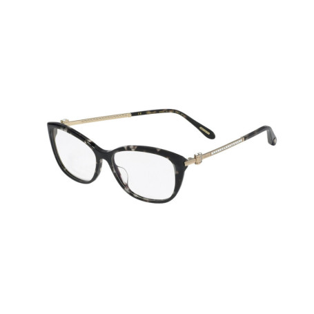 Monture de Lunettes Femme Chopard VCH290S540721 199,99 €