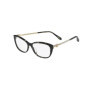 Monture de Lunettes Femme Chopard VCH290S540721 199,99 €