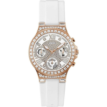 Montre Femme Guess GW0257L2 (Ø 36 mm) 109,99 €