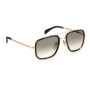 Lunettes de soleil Homme David Beckham DB-7002-S-06J-9K 79,99 €