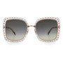 Lunettes de soleil Femme Jimmy Choo DANY-S-FT3-FQ 109,99 €