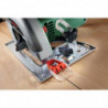 BOSCH Scie circulaire - PKS 40 129,99 €