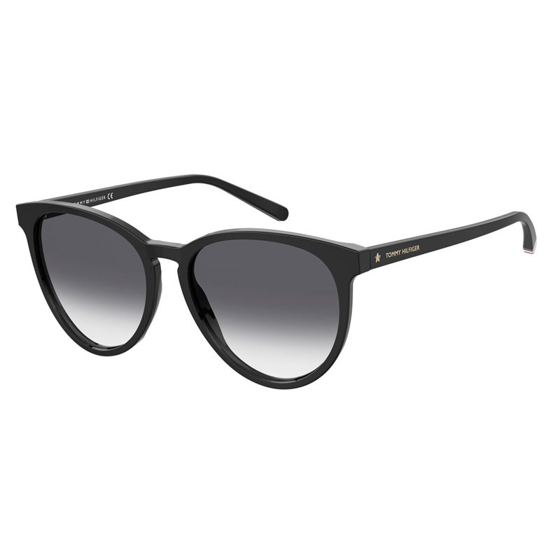 Lunettes de soleil Femme Tommy Hilfiger TH-1724-S-807-9O