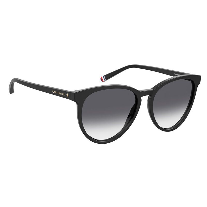 Image secondaire de Lunettes de soleil Femme Tommy Hilfiger TH-1724-S-807-9O