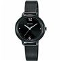Montre Femme Pulsar PH8355X1 (Ø 30 mm) 84,99 €