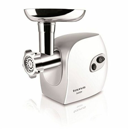 Hachoir Taurus 915505 450W 450 W 139,99 €