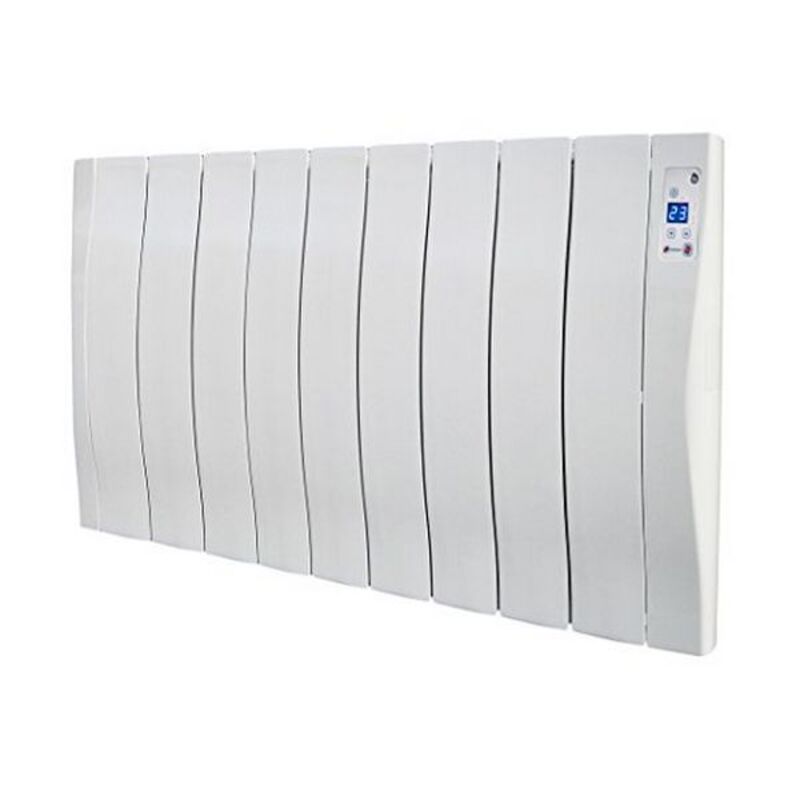 Chauffage d'appoint ou mobile
