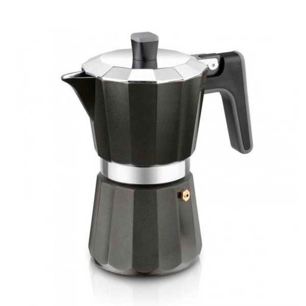 Cafetières