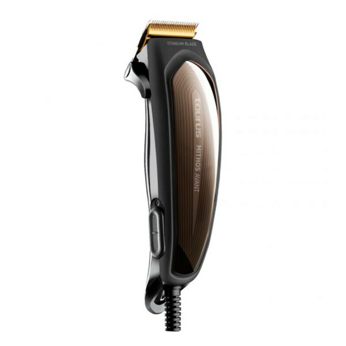 Tondeuses cheveux