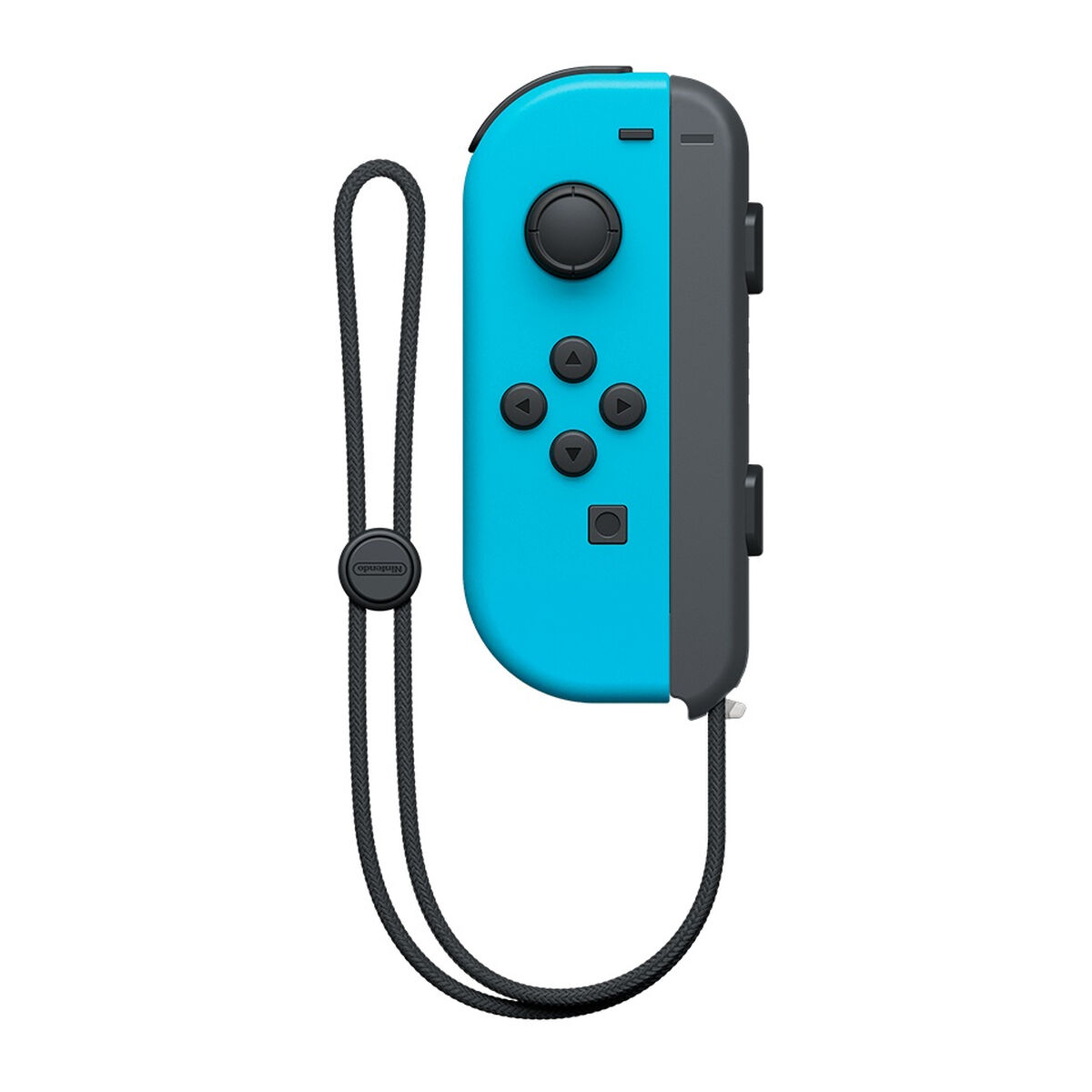 Manettes de jeux vidéo